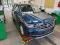preview Volkswagen Tiguan #1