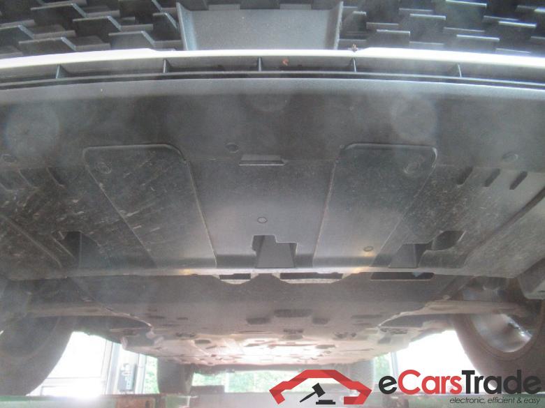 Opel Mokka (2020->) DE - SUV5 e, Elegance, 2020 - 2024 #5