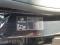 preview Mercedes C 300 #3