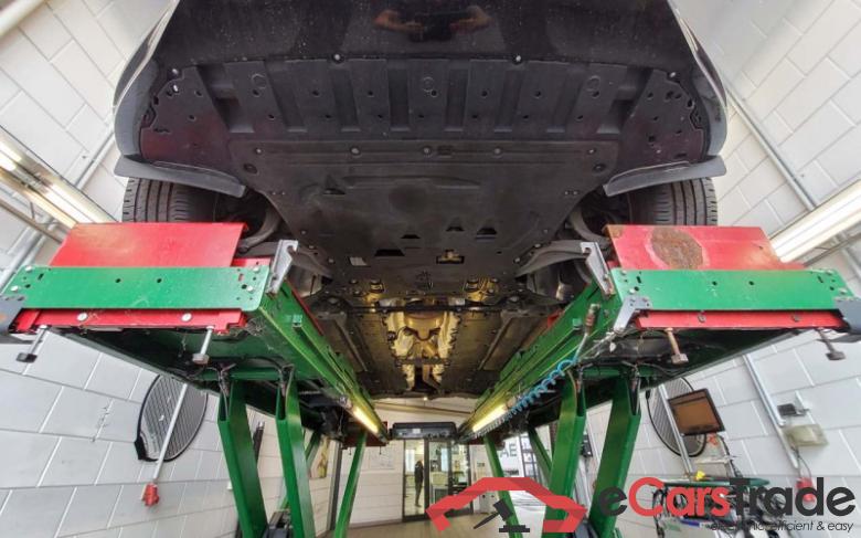 Volvo XC60 (03.2017->) DE - SUV5 B4 (Diesel) 2WD EU6d, Momentum Pro Mild-Hybrid (EURO 6d), 2020 - 2021 #5