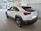 preview Mazda MX-30 #3