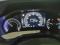 preview Mazda MX-30 #5