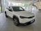preview Mazda MX-30 #1