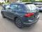 preview Volkswagen Tiguan #2