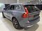 preview Volvo XC60 #1