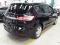 preview Ford S-Max #1
