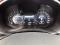 preview Ford S-Max #5