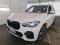 preview BMW X5 #0