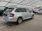 preview Skoda Fabia #1