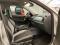preview Skoda Fabia #4