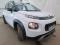 preview Citroen C3 #3