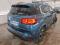 preview Citroen C5 Aircross #2