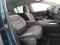 preview Citroen C5 Aircross #5