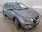 preview Nissan Qashqai #3