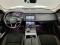 preview Land Rover Range Rover Velar #2