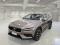 preview Volvo V60 Cross Country #0