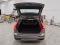 preview Volvo V60 Cross Country #4