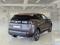 preview Peugeot 3008 #1