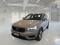 preview Volvo XC40 #0