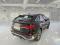 preview Audi Q5 #1
