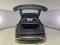 preview Audi Q5 #4