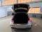 preview Mercedes A 200 #4