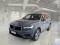 preview Volvo XC40 #0