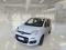 preview Fiat Panda #0