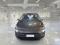 preview Citroen Grand C4 Picasso / SpaceTourer #5