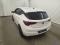 preview Opel Astra #3
