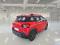 preview Citroen C3 #1