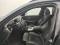 preview BMW 2 Series #5