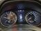 preview Nissan Qashqai #3