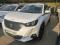 preview Peugeot 2008 #0