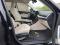 preview BMW X1 #5