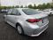 preview Toyota Corolla #3