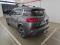 preview Citroen C5 Aircross #2