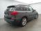 preview BMW X3 #4