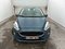 preview Ford Fiesta #0