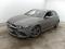 preview Mercedes A-Class #2
