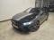 preview Mercedes A-Class #2