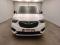 preview Opel Combo #0