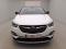preview Opel Grandland X #0