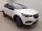 preview Opel Grandland X #1