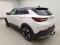 preview Opel Grandland X #2