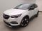 preview Opel Grandland X #3