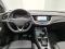 preview Opel Grandland X #5