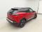 preview Peugeot 2008 #2