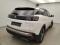 preview Peugeot 3008 #4