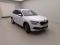 preview Skoda Other #1